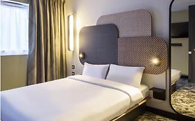 B&B HOTEL Viry-Châtillon 3 étoiles